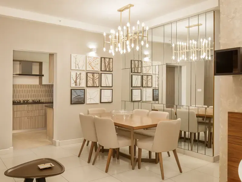 Prestige Gardenia Estate Phase 2 Prestige Gardenia Estate Phase 2 project image 4 (artist’s impression)