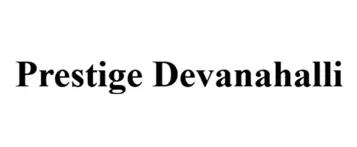 Prestige Devanahalli