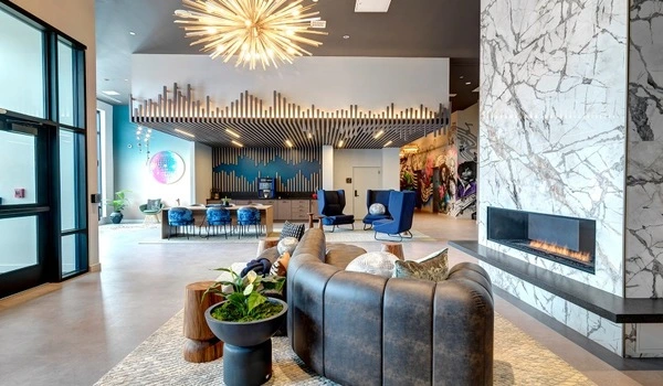 Prestige Devanahalli Gallery 6