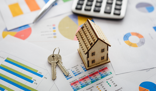 Featured Image of Bengaluru Real Estate Trends