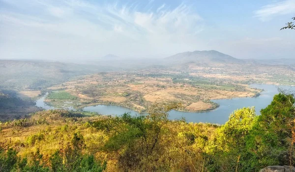 Featured Image of Makalidurga