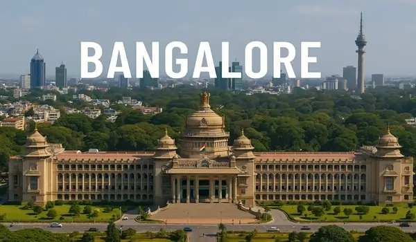 Featured Image of Prestige Devanahalli at Devanahalli Bengaluru