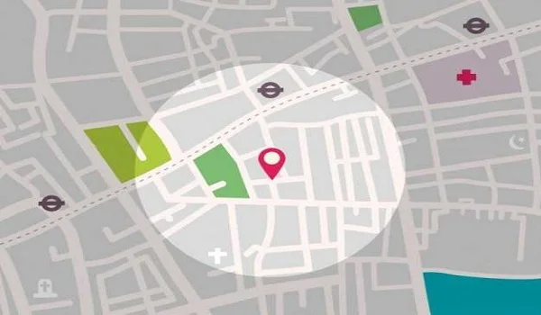 Featured Image of Prestige Devanahalli Location Map