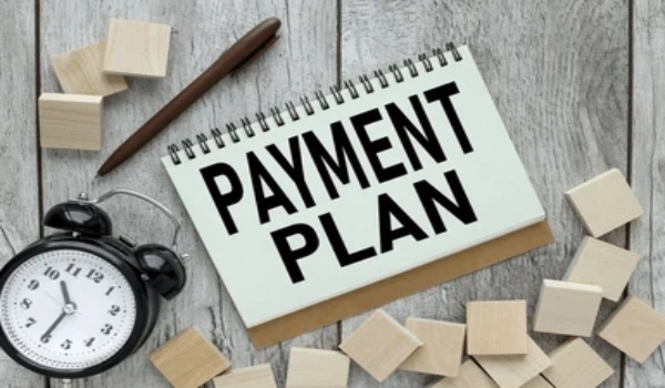 Featured Image of Prestige Devanahalli Payment Plan