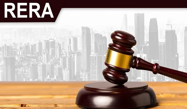 Featured Image of Prestige Devanahalli Rera Approvals