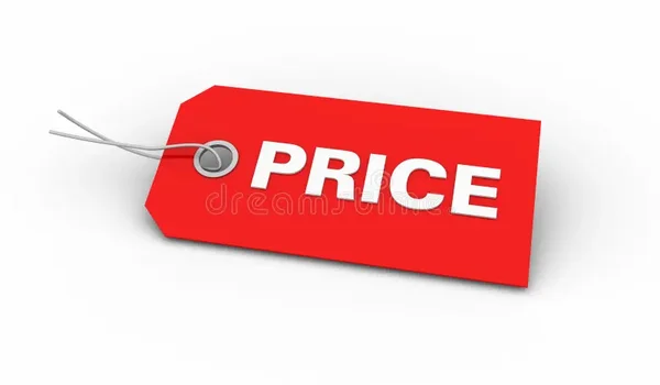 Featured Image of Price of Apartments in Devanahalli Bengaluru