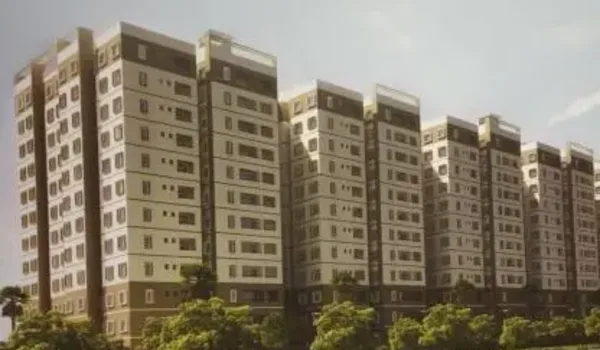 2 BHK Apartments for Sale in Devanahalli 2026