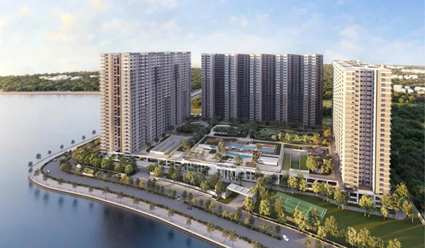 2 BHK vs 3 BHK Apartments in Devanahalli 2026
