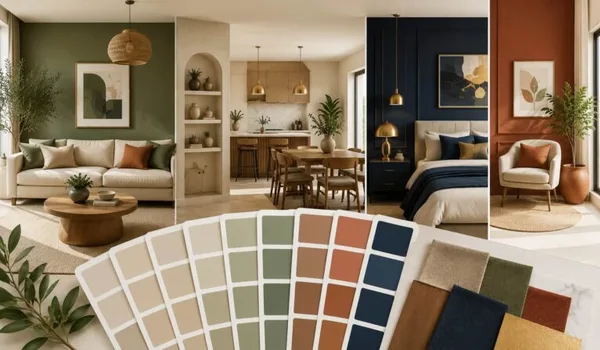 Apartment Interior Design and Cost Guide for Devanahalli 2026