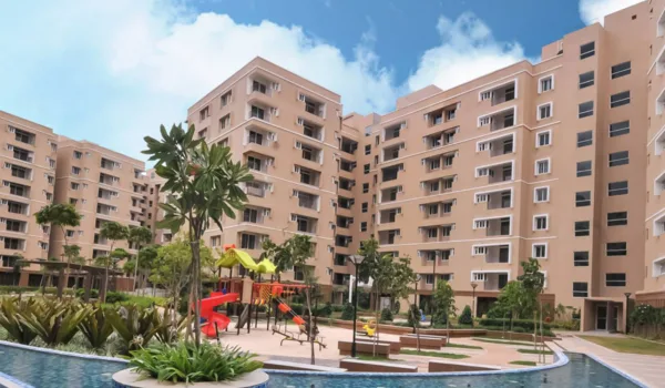 Best Gated Community Apartments in Devanahalli 2026