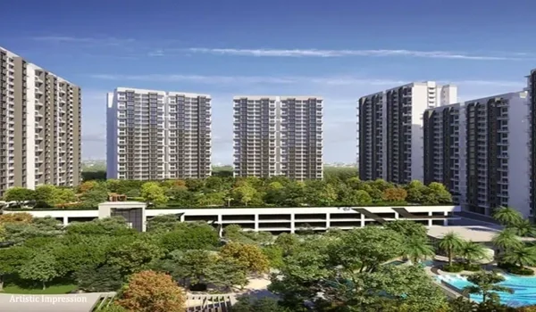 Featured Image of Colleges Near Prestige Devanahalli