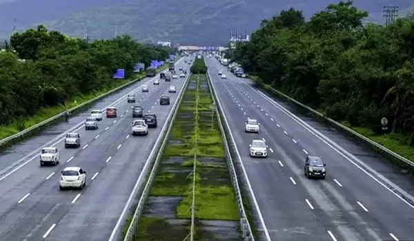 Road and Connectivity Guide to Devanahalli 2026