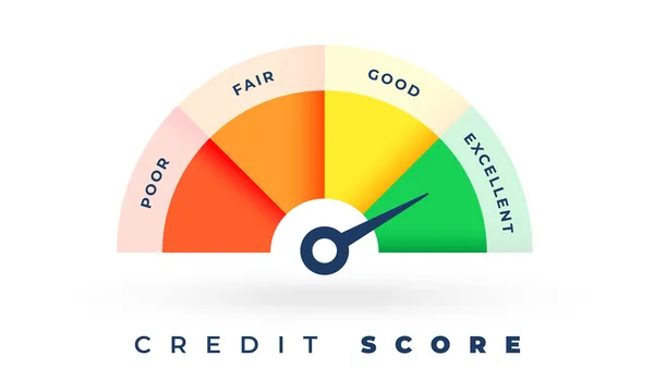 Credit Score and CIBIL for a Home Loan in Devanahalli 2026