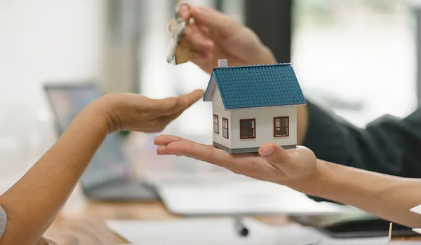 First-Time Home Buyer Guide for Apartments in Devanahalli 2026