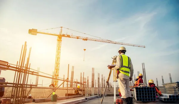 GST on Under-Construction Apartments in Devanahalli 2026
