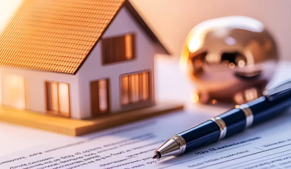 Guidance Value and Ready Reckoner Rate in Devanahalli 2026