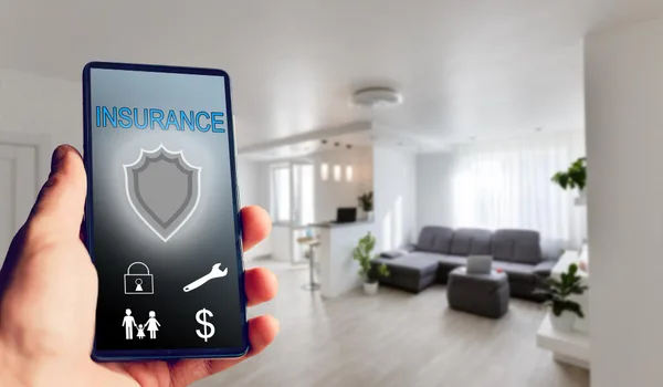 Home Insurance for Apartments in Devanahalli 2026