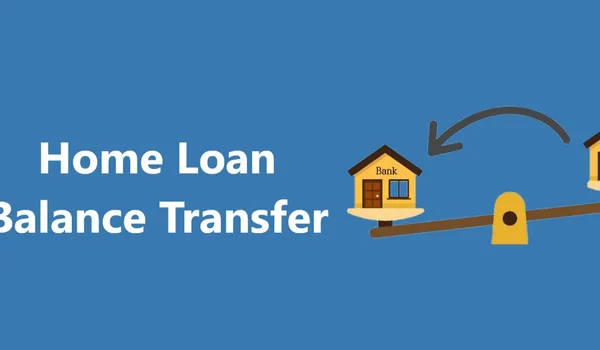 Home Loan Balance Transfer and Prepayment in Devanahalli 2026