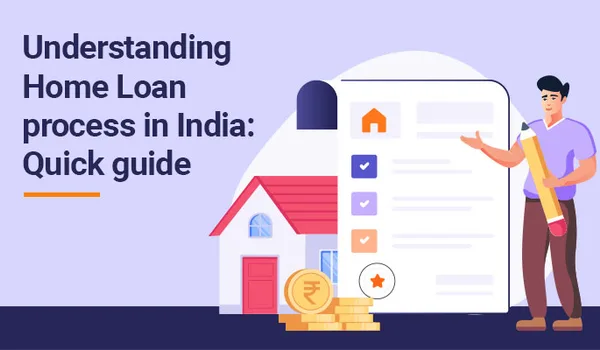 Home Loan Guide for Apartments in Devanahalli 2026