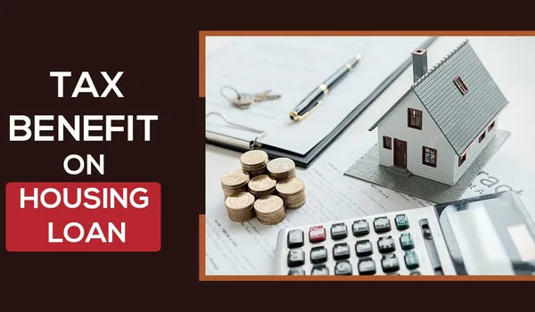 Home Loan Tax Benefits in Devanahalli 2026