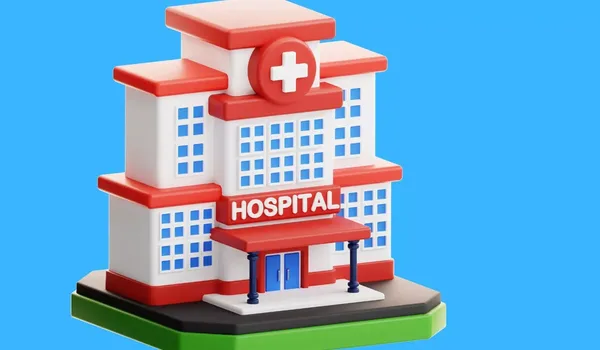 Best Hospitals near Devanahalli 2026