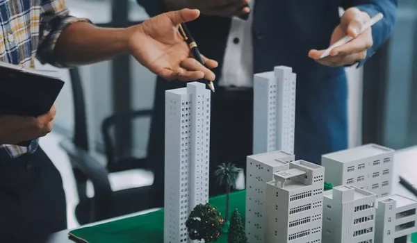 How to Evaluate a Builder Before Buying an Apartment in Devanahalli 2026