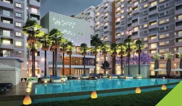 How to Sell Your Apartment in Devanahalli 2026