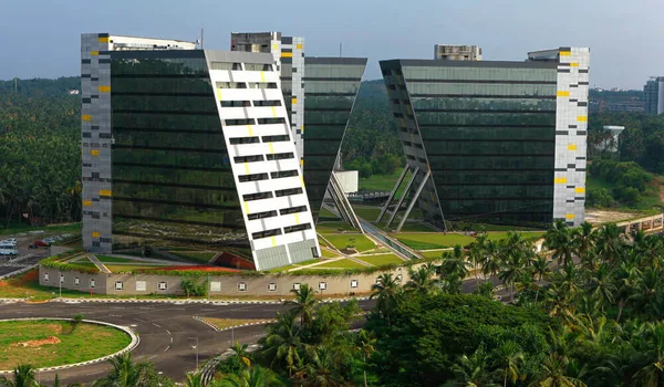 IT Parks and Tech Parks near Devanahalli 2026