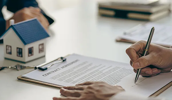 Khata EC and Property Documents Guide for Devanahalli 2026