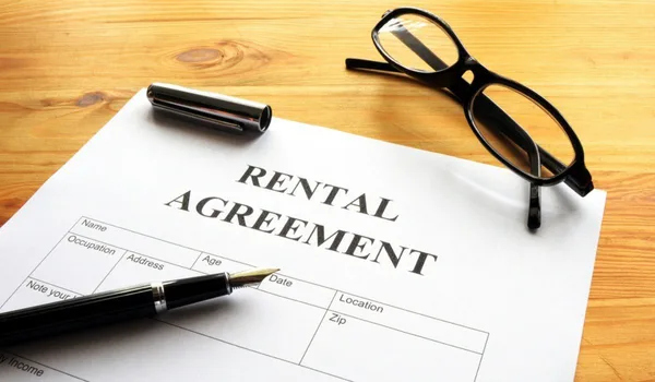 Letting Out Your Apartment and Rental Agreements in Devanahalli 2026