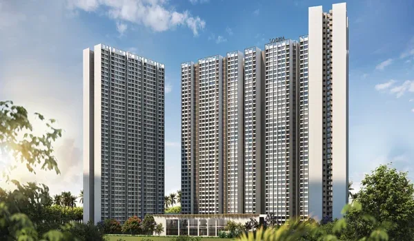 New Launch Apartment Projects in Devanahalli 2026 New Launch Apartment Projects in Devanahalli 2026