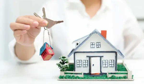 NRI Guide to Buying Property in Devanahalli 2026