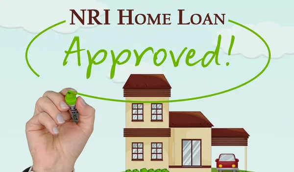 NRI Home Loan Guide for Property in Devanahalli 2026