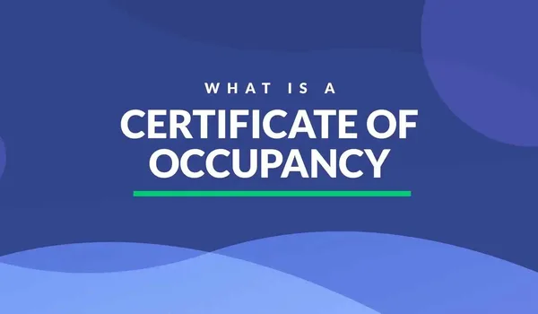 Occupancy Certificate Guide for Apartments in Devanahalli 2026