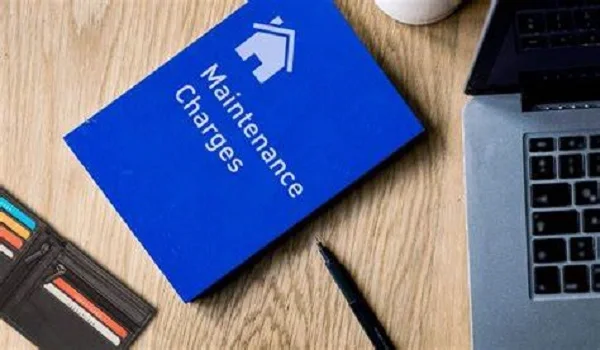 Featured Image of Prestige Devanahalli Maintenance Charges