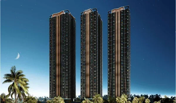 Prestige Devanahalli Model Apartment Featured Image of Prestige Devanahalli Model Apartment