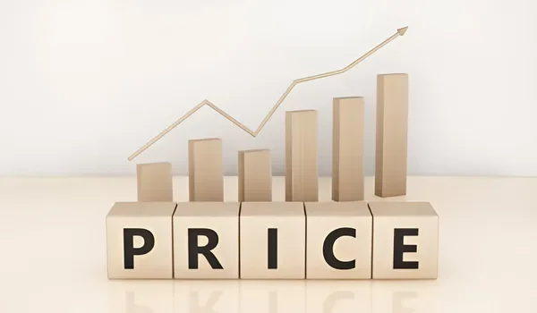 Featured Image of Prestige Devanahalli New Launch Price