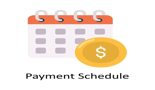 Featured Image of Prestige Devanahalli Payment Schedule