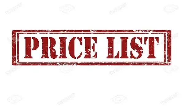Featured Image of Prestige Devanahalli Price List