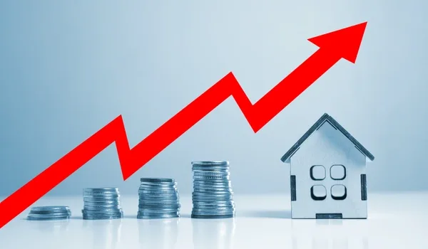Devanahalli Property Price Trends 2026 Devanahalli Property Price Trends 2026