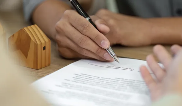 Property Registration Process in Devanahalli 2026 Kaveri Online