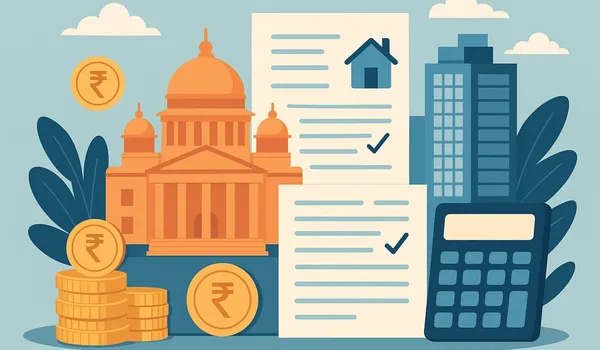 Property Tax Guide for Apartments in Devanahalli 2026