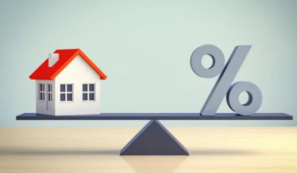 Rental Yield and ROI for Apartments in Devanahalli 2026