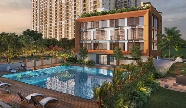 Featured Image of RERA Approved Pre Launch Projects in Devanahalli 2026