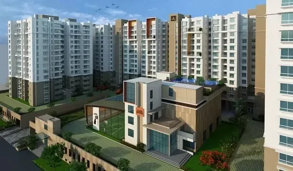 Resale Apartment Buying Guide for Devanahalli 2026