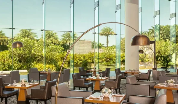 Best Restaurants and Cafes near Devanahalli 2026