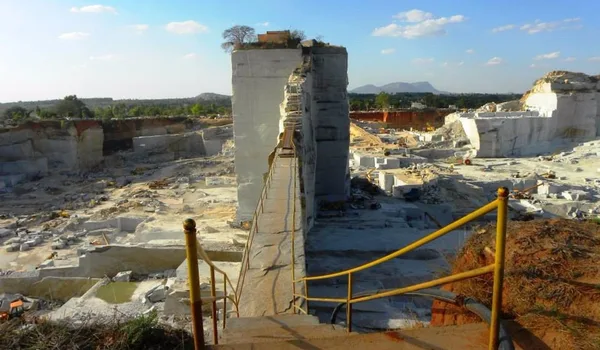 Sadahalli locality near Devanahalli airport gate