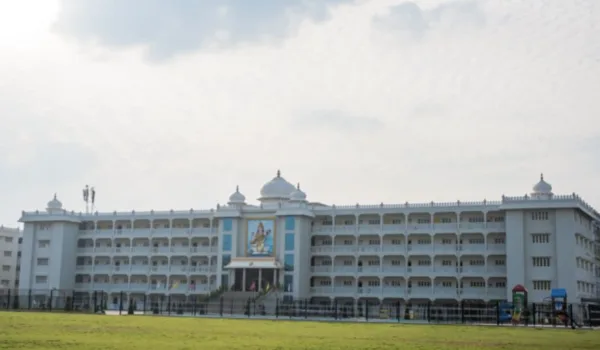 Best schools near Devanahalli 2026 CBSE ICSE and IB