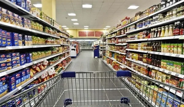 Supermarkets and Daily Essentials near Devanahalli 2026