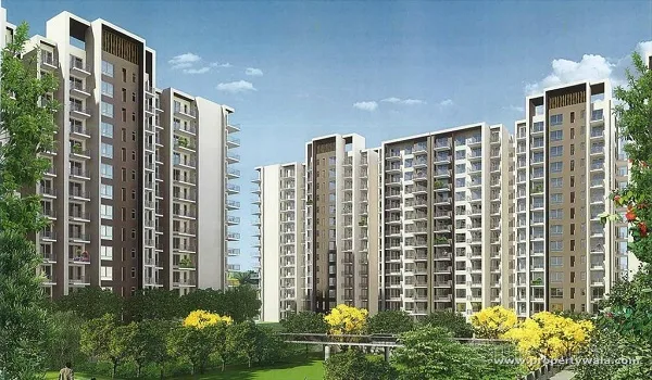 Things to Check Before Buying an Apartment in Devanahalli 2026